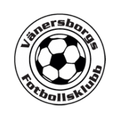 đội bóng Vänersborgs FK