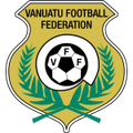 Lịch thi đấu - trực tiếp bóng đá Vanuatu vs Samoa 12-10-2024