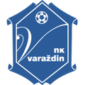 Lịch thi đấu - trực tiếp bóng đá Osijek vs Varaždin 29-09-2024