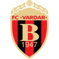 Lịch thi đấu - trực tiếp bóng đá Skendija 79 vs Vardar 29-09-2024