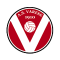 đội bóng Varese