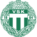 Lịch thi đấu - trực tiếp bóng đá Värnamo vs Västerås SK 22-09-2024