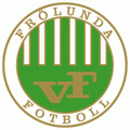 đội bóng Vastra Frolunda