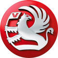 đội bóng Vauxhall Motors