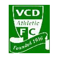 VCD Athletic