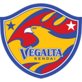 Lịch thi đấu - trực tiếp bóng đá Vegalta Sendai vs Yokohama 19-10-2024