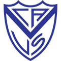 Lịch thi đấu - trực tiếp bóng đá Vélez Sarsfield vs Estudiantes 24-09-2024