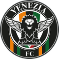 Lịch thi đấu - trực tiếp bóng đá Hellas Verona vs Venezia 05-10-2024