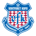 Lịch thi đấu - trực tiếp bóng đá JEF United vs Ventforet Kofu 19-10-2024