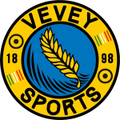 đội bóng Vevey Sports