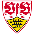 Lịch thi đấu - trực tiếp bóng đá FC Bayern München vs VfB Stuttgart 19-10-2024