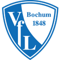 Lịch thi đấu - trực tiếp bóng đá VfL Bochum 1848 vs Holstein Kiel 21-09-2024