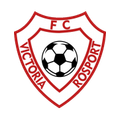 Lịch thi đấu - trực tiếp bóng đá Victoria Rosport vs Mondercange 22-09-2024