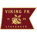 Lịch thi đấu - trực tiếp bóng đá Lillestrøm vs Viking 29-09-2024