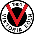 Lịch thi đấu - trực tiếp bóng đá Rot-Weiss Essen vs Viktoria Köln 05-10-2024