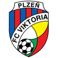 Lịch thi đấu - trực tiếp bóng đá Viktoria Plzeň vs Sigma Olomouc 17-09-2024