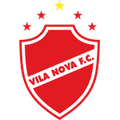 Lịch thi đấu - trực tiếp bóng đá Goiás vs Vila Nova 11-10-2024