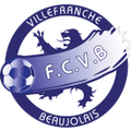 Lịch thi đấu - trực tiếp bóng đá Concarneau vs Villefranche 24-10-2024