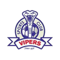 Lịch thi đấu - trực tiếp bóng đá Express FC vs Vipers 29-09-2024