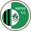 Lịch thi đấu - trực tiếp bóng đá Cosmos vs Virtus 26-09-2024