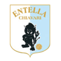 đội bóng Virtus Entella