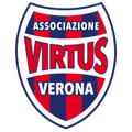 Lịch thi đấu - trực tiếp bóng đá Caldiero Terme vs Virtus Verona 06-10-2024