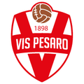 Lịch thi đấu - trực tiếp bóng đá Campobasso vs Vis Pesaro 27-09-2024