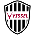 Lịch thi đấu - trực tiếp bóng đá Kyoto Sanga vs Vissel Kobe 06-10-2024