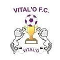 Lịch thi đấu - trực tiếp bóng đá Ngozi City vs Vital'O 05-10-2024