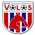 Lịch thi đấu - trực tiếp bóng đá Volos NFC vs Kallithea 28-09-2024