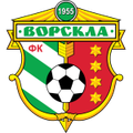 Lịch thi đấu - trực tiếp bóng đá Vorskla vs Oleksandria 19-10-2024