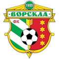 Lịch thi đấu - trực tiếp bóng đá Vorskla Poltava W vs Metalist 1925 Kharkiv W 09-10-2024