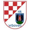 đội bóng Vrbovec