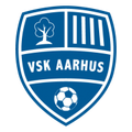 Lịch thi đấu - trực tiếp bóng đá VSK Århus vs AGF 24-09-2024