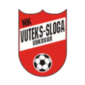 Vuteks-Sloga