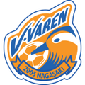 Lịch thi đấu - trực tiếp bóng đá V-Varen Nagasaki vs ThespaKusatsu Gunma 22-09-2024