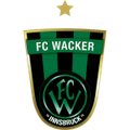 đội bóng Wacker Innsbruck