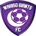 Lịch thi đấu - trực tiếp bóng đá Wakiso Giants vs Kiboga Young 27-09-2024