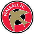 Lịch thi đấu - trực tiếp bóng đá Walsall vs Colchester United 28-09-2024