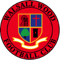 đội bóng Walsall Wood