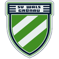 đội bóng Wals-Grünau