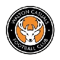 đội bóng Walton Casuals