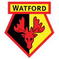 Lịch thi đấu - trực tiếp bóng đá Preston North End vs Watford 03-10-2024