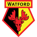 đội bóng Watford W