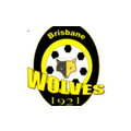 đội bóng WDSC Wolves