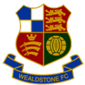 đội bóng Wealdstone