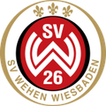 Lịch thi đấu - trực tiếp bóng đá Wehen Wiesbaden vs Osnabrück 28-09-2024