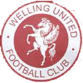 Lịch thi đấu - trực tiếp bóng đá Boreham Wood vs Welling United 21-09-2024