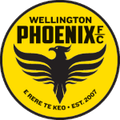 Lịch thi đấu - trực tiếp bóng đá Wellington Phoenix vs Western United 20-10-2024