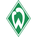 Lịch thi đấu - trực tiếp bóng đá Werder Bremen vs FC Bayern München 21-09-2024